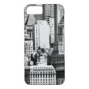 Search for cityscape iphone cases Skyline