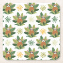Search for sloth coasters Tropical