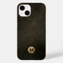Search for metal texture iphone cases Gold