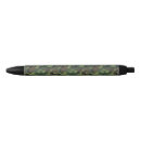Search for army camouflage pens Design