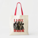 Search for horror bags Creepy