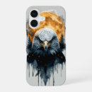 Search for wildlife art iphone cases Forest