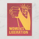 Search for liberal postcards Statue of liberty