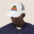 Search for bahamas hats Caribbean