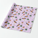 Search for halloween costume wrapping paper Pumpkin