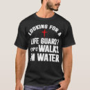 Search for lifeguard tshirts Cute