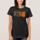 Search for african tshirts Strong