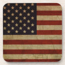 Search for old glory barware America