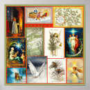 Search for peace angel posters Angels