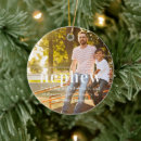 Search for nephew christmas tree decorations For him