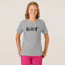 Search for dancer graphics tshirts For kids