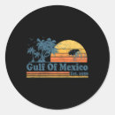 Search for paz stickers La paz mexico