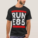 Search for e85 Car