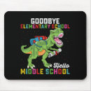 Search for elementary school mouse mats Graduation
