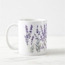 Search for french design mugs Floral