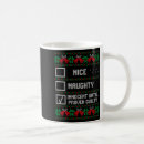 Search for innocent mugs Until