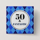 Search for husband 50th birthday gifts Fifty