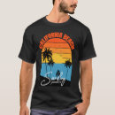 Search for california tshirts Vintage