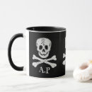 Search for pirate day mugs Halloween