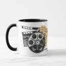 Search for ticket mugs Film