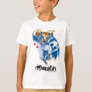 Search for graphic kids tshirts Thundercats tv show