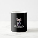 Search for lama mugs Cool