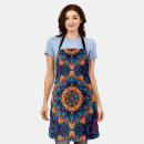 Search for digital aprons Decorative