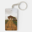 Search for hut key rings Sea