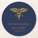 Search for school coasters College