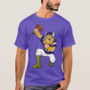 Search for minnesota vikings tshirts Nordic