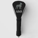 Search for boston terrier golf head covers Puppy