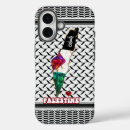 Search for arabic iphone cases Palestine