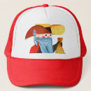 Search for jill hats Boy