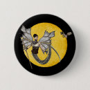 Search for serpent round badges Dragon