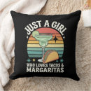 Search for mexico mexican cushions 2025