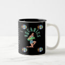 Search for january zodiac mugs February birthday
