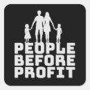 Search for anti progressive stickers Equality