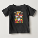 Search for taco baby clothes Fiesta