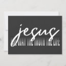 Search for jesus invitations Bible verse