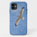 Search for flying bird iphone cases Sky