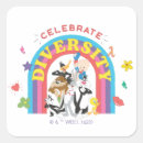 Search for celebrate diversity stickers Pride