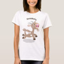 Search for billy goat tshirts Cute