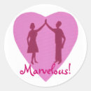 Search for reinforcers stickers Encourage