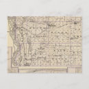Search for mt postcards City