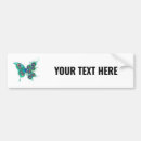 Search for peacock bumper stickers Feathers