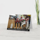 Search for item cards Horse