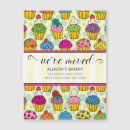 Search for cupcakes bakery invitations Modern