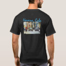 Search for havana tshirts Caribbean