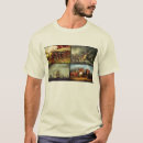 Search for revolutionary war tshirts America
