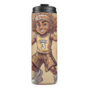 Search for dribble mugs Baller